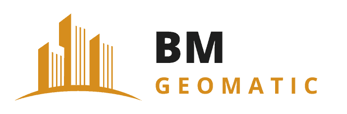 BM Geomatic